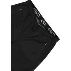 CMP - Women's Pant 39T1216 - Softshellhose