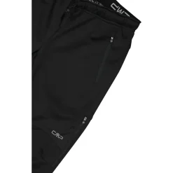 CMP - Women's Pant 39T1216 - Softshellhose