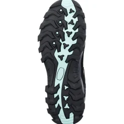 CMP - Women's Rigel Low Fitgo Trekking Shoes WP - Multisportschuhe