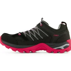 CMP - Women's Rigel Low WP - Multisportschuhe