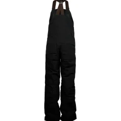 CMP - Women's Salopette - Skihose