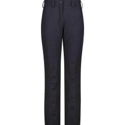 CMP - Women's Ski Pant - Skihose