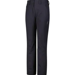 CMP - Women's Ski Pant - Skihose