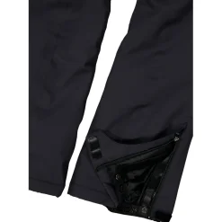 CMP - Women's Ski Pant - Skihose