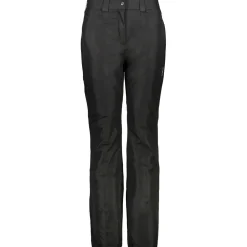 CMP - Women's Ski Pant - Skihose