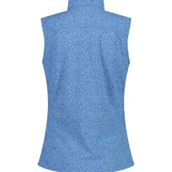 CMP - Women's Sleeveless Shirt - Bluse