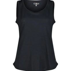 CMP - Women's Sleeveless Top - Funktionsshirt