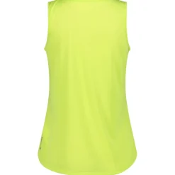 CMP - Women's Sleeveless Top - Funktionsshirt