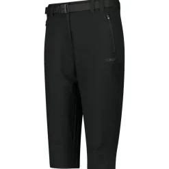 CMP - Women's Stretch Capri - Shorts