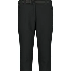 CMP - Women's Stretch Capri - Shorts