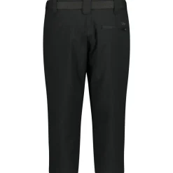 CMP - Women's Stretch Capri - Shorts