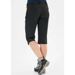 CMP - Women's Stretch Capri - Shorts