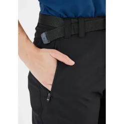 CMP - Women's Stretch Capri - Shorts