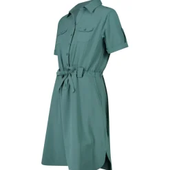 CMP - Women's Stretch Dress - Kleid