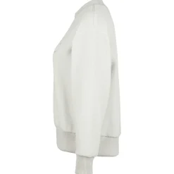 CMP - Women's Sweat - Pullover