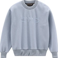 CMP - Women's Sweat - Pullover