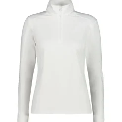 CMP - Women's Sweat Softech - Fleecepullover