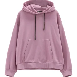CMP - Women's Sweater - Hoodie