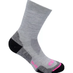 CMP - Women's Trekking Wool Sock - Wandersocken