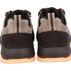 CMP - Women's Vertyx Low Trekking Shoes WP - Multisportschuhe