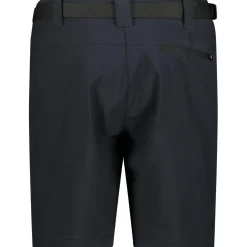 CMP - Women's Zip Off Pant - Zip-Off-Hose