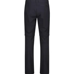 CMP - Zip Off Pant - Zip-Off-Hose