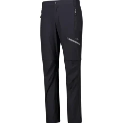 CMP - Zip Off Pant - Zip-Off-Hose