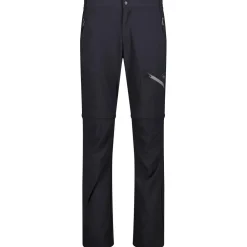 CMP - Zip Off Pant - Zip-Off-Hose