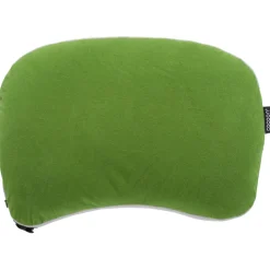 Cocoon - Air-Core Down Travel Pillow - Kissen