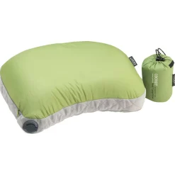 Cocoon - Air-Core Hood/Camp Pillow - Kissen