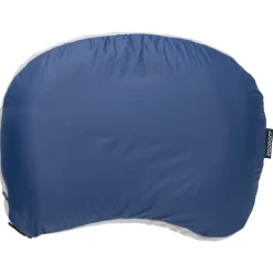 Cocoon - Air-Core Hood/Camp Pillow - Kissen