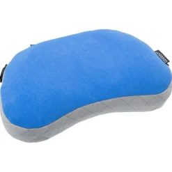 Cocoon - Air-Core Pack Pillow - Kissen