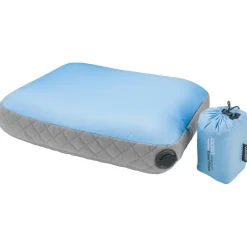 Cocoon - Air-Core Pillow Ultralight - Kissen