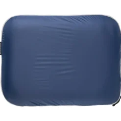 Cocoon - Air-Core Pillow Ultralight - Kissen