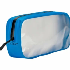 Cocoon - Carry On Liquids Bags - Kulturbeutel