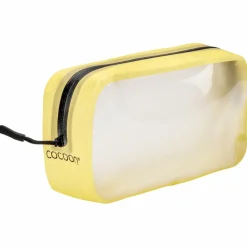 Cocoon - Carry On Liquids Bags - Kulturbeutel