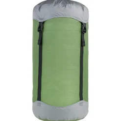 Cocoon - Compression Bag Ultralight - Packsack