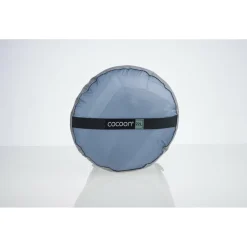 Cocoon - Compression Bag Ultralight - Packsack