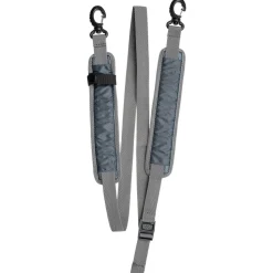 Cocoon - Drybag Straps
