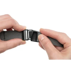 Cocoon - Drybag Straps