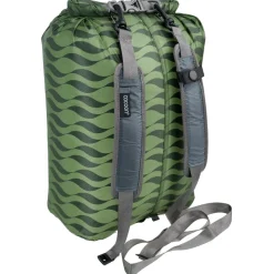 Cocoon - Drybag Straps