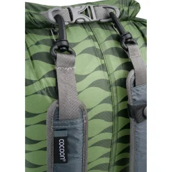 Cocoon - Drybag Straps
