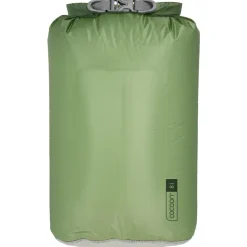 Cocoon - Drybag Ultralight - Packsack