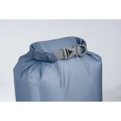 Cocoon - Drybag Ultralight - Packsack