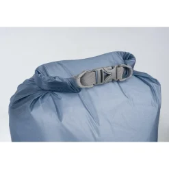 Cocoon - Drybag Ultralight - Packsack