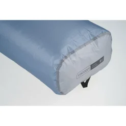Cocoon - Drybag Ultralight - Packsack