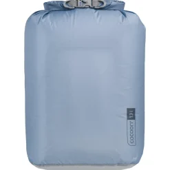 Cocoon - Drybag Ultralight - Packsack