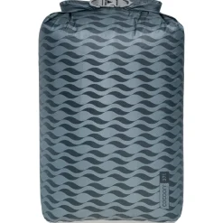 Cocoon - Drybag Ultralight - Packsack