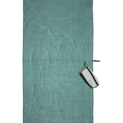 Cocoon - Eco Travel Towel - Mikrofaserhandtuch