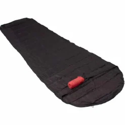 Cocoon - Expedition Liner - Reiseschlafsack